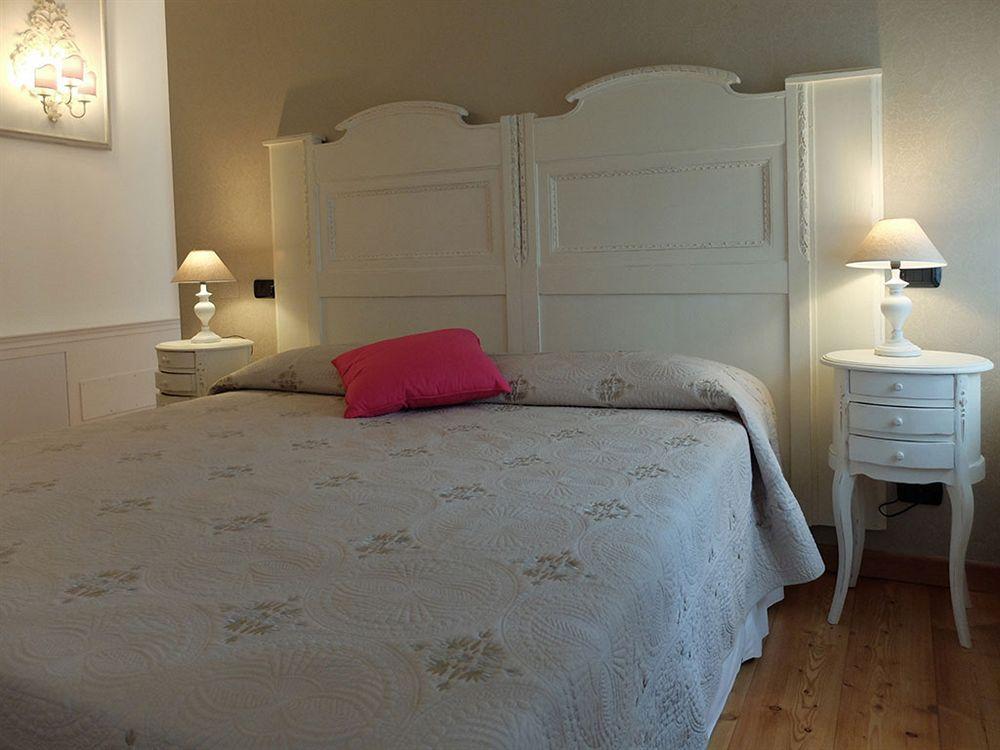 Garda & Golf Bed & Breakfast Caprino Veronese Ngoại thất bức ảnh